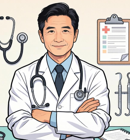 张克做得怎么样